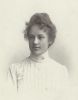 Sigrid Rinne o.s. Behrens