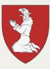 Linnanvouti Klas Lydekason Djäkn (Nyynäinen)