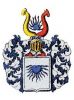 Jöns Rasmussen Galle