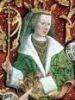 Sophie Arpad von Ungarn
