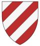 Heinrich von Berg-Schelkingen